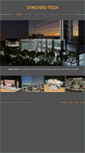 Mobile Screenshot of emodelbuilder.com
